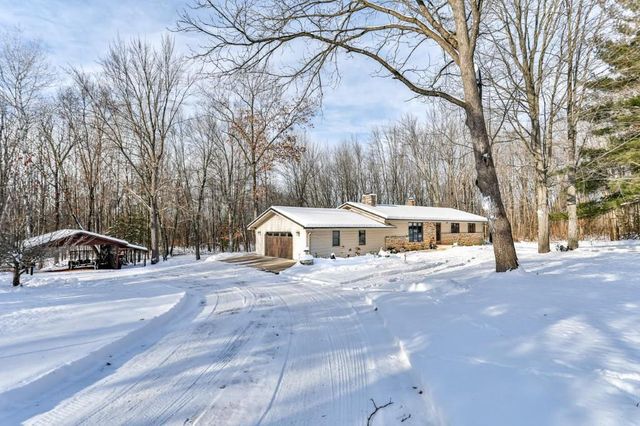 219634 COUNTY ROAD KK, Wausau, WI 54401