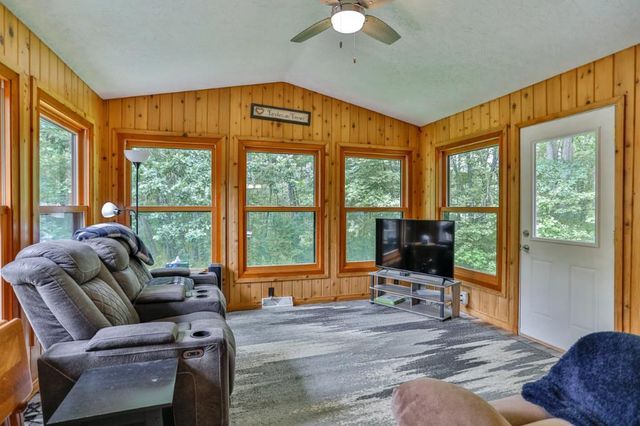 219634 COUNTY ROAD KK, Wausau, WI 54401