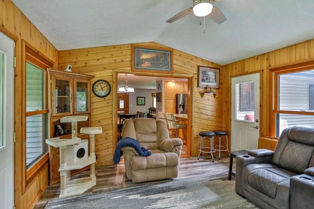 219634 COUNTY ROAD KK, Wausau, WI 54401