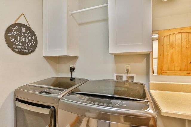 219634 COUNTY ROAD KK, Wausau, WI 54401