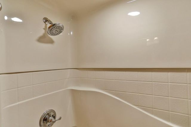 219634 COUNTY ROAD KK, Wausau, WI 54401