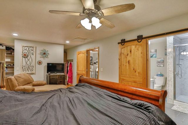 219634 COUNTY ROAD KK, Wausau, WI 54401