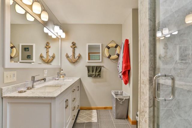 219634 COUNTY ROAD KK, Wausau, WI 54401