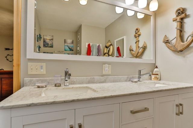 219634 COUNTY ROAD KK, Wausau, WI 54401