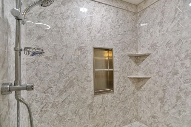 219634 COUNTY ROAD KK, Wausau, WI 54401