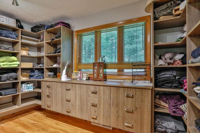 219634 COUNTY ROAD KK, Wausau, WI 54401