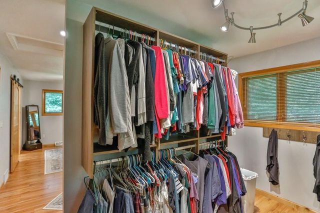 219634 COUNTY ROAD KK, Wausau, WI 54401