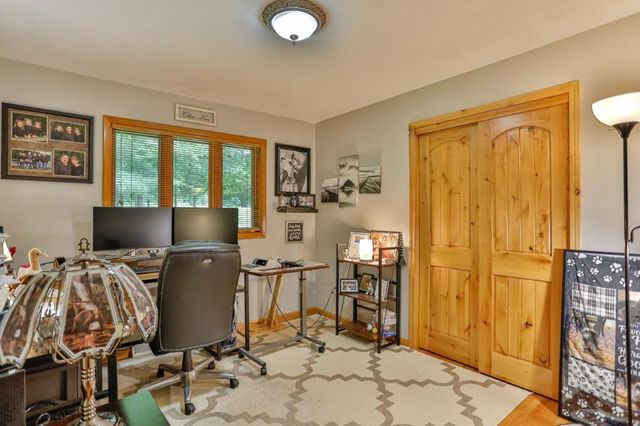 219634 COUNTY ROAD KK, Wausau, WI 54401