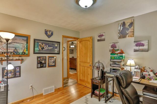 219634 COUNTY ROAD KK, Wausau, WI 54401