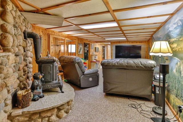 219634 COUNTY ROAD KK, Wausau, WI 54401