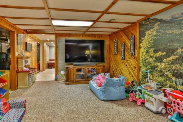 219634 COUNTY ROAD KK, Wausau, WI 54401