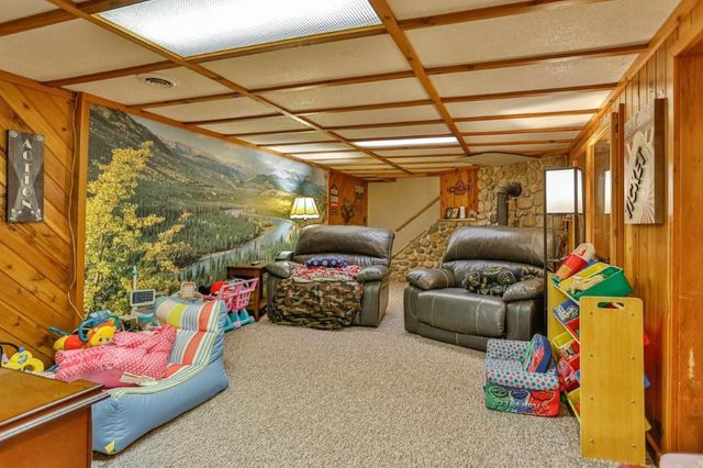 219634 COUNTY ROAD KK, Wausau, WI 54401