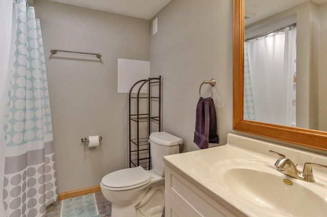 219634 COUNTY ROAD KK, Wausau, WI 54401