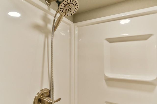 219634 COUNTY ROAD KK, Wausau, WI 54401