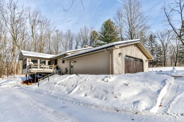 219634 COUNTY ROAD KK, Wausau, WI 54401