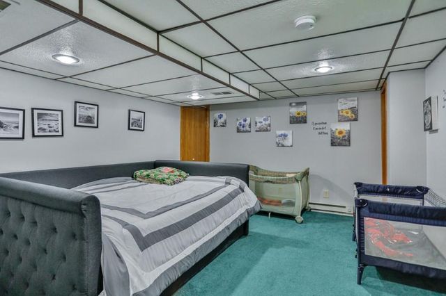 219634 COUNTY ROAD KK, Wausau, WI 54401