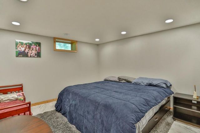 219634 COUNTY ROAD KK, Wausau, WI 54401