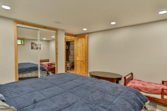 219634 COUNTY ROAD KK, Wausau, WI 54401