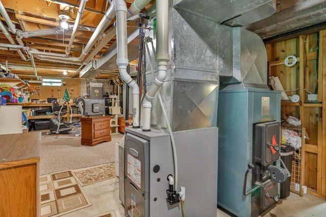 219634 COUNTY ROAD KK, Wausau, WI 54401