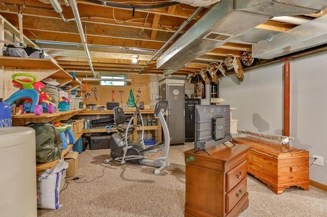 219634 COUNTY ROAD KK, Wausau, WI 54401