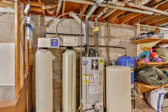 219634 COUNTY ROAD KK, Wausau, WI 54401