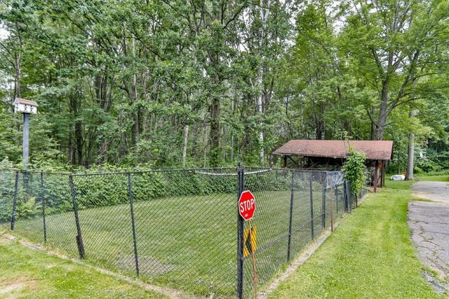 219634 COUNTY ROAD KK, Wausau, WI 54401