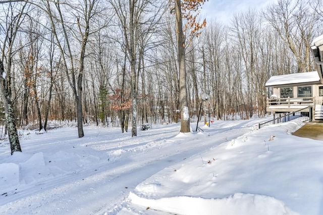 219634 COUNTY ROAD KK, Wausau, WI 54401