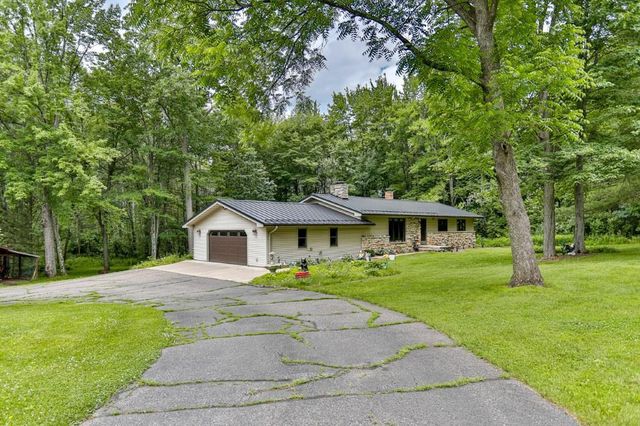 219634 COUNTY ROAD KK, Wausau, WI 54401
