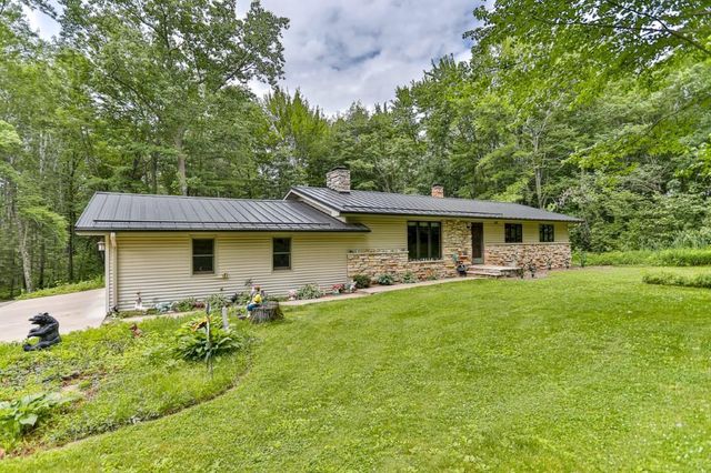 219634 COUNTY ROAD KK, Wausau, WI 54401