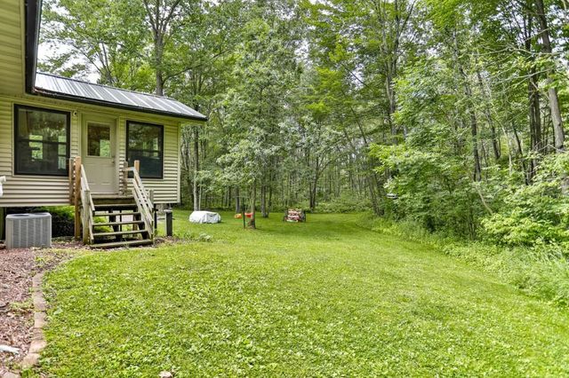 219634 COUNTY ROAD KK, Wausau, WI 54401