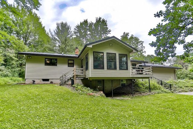 219634 COUNTY ROAD KK, Wausau, WI 54401