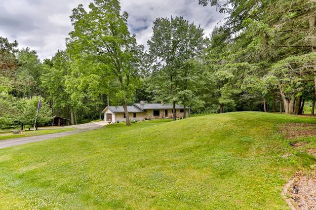 219634 COUNTY ROAD KK, Wausau, WI 54401