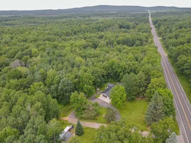 219634 COUNTY ROAD KK, Wausau, WI 54401