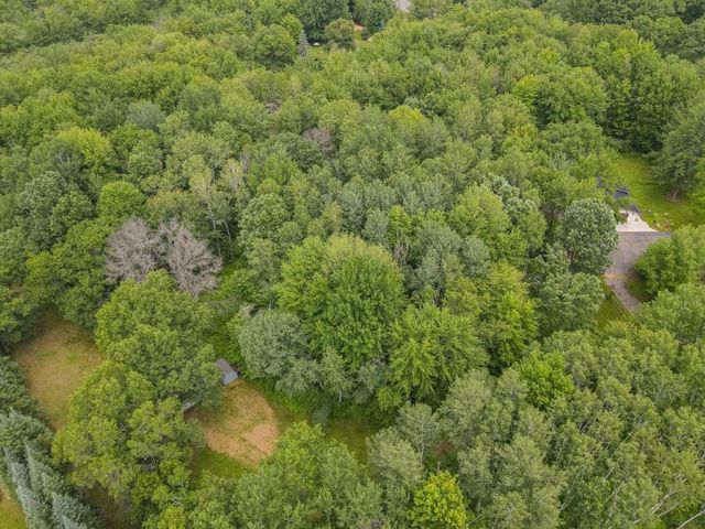 219634 COUNTY ROAD KK, Wausau, WI 54401