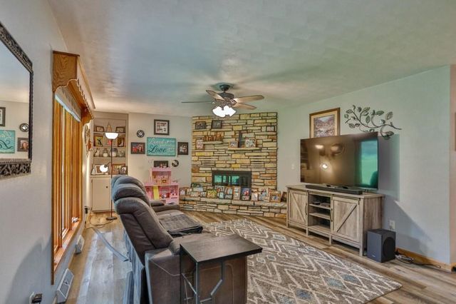 219634 COUNTY ROAD KK, Wausau, WI 54401