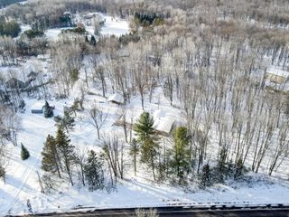 219634 COUNTY ROAD KK, Wausau, WI 54401