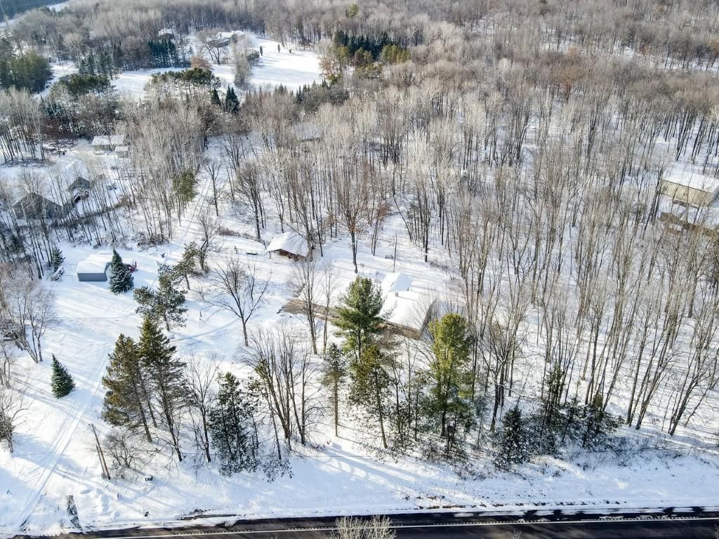 219634 COUNTY ROAD KK, Wausau, WI 54401