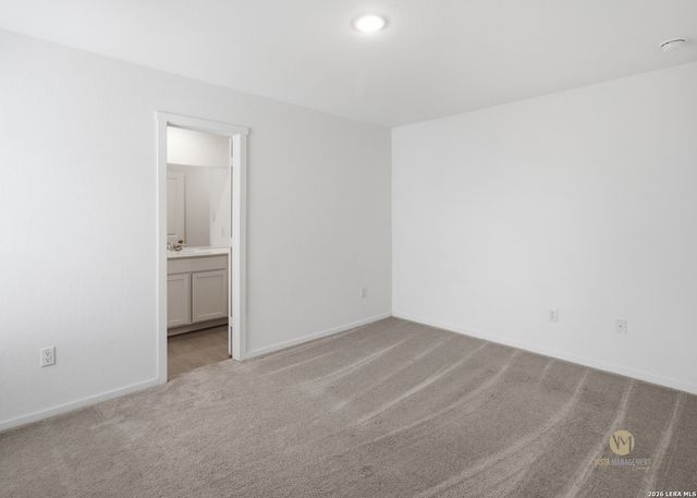 20450 Onyx Ring, San Antonio, TX 78264