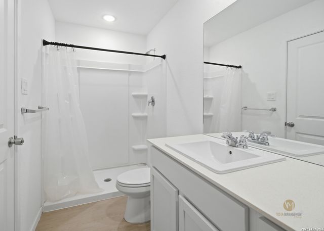 20450 Onyx Ring, San Antonio, TX 78264