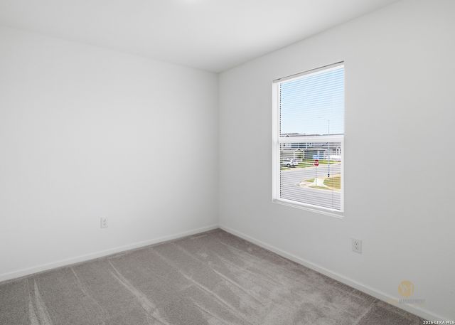 20450 Onyx Ring, San Antonio, TX 78264