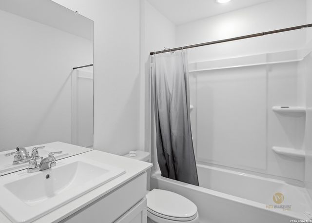20450 Onyx Ring, San Antonio, TX 78264