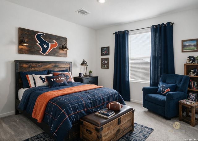 20450 Onyx Ring, San Antonio, TX 78264