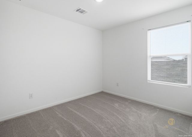 20450 Onyx Ring, San Antonio, TX 78264