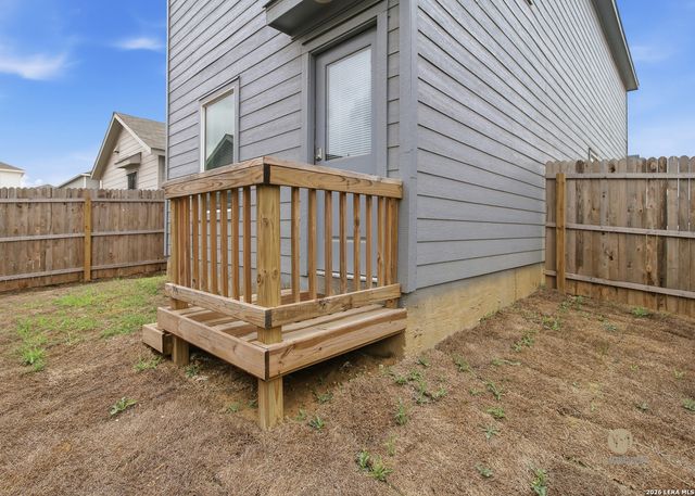 20450 Onyx Ring, San Antonio, TX 78264