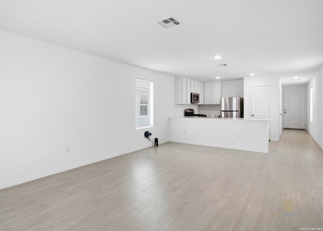 20450 Onyx Ring, San Antonio, TX 78264