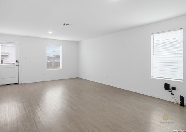 20450 Onyx Ring, San Antonio, TX 78264