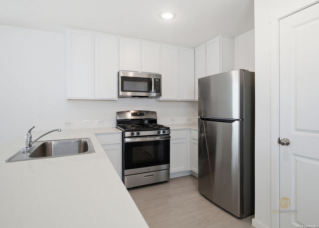 20450 Onyx Ring, San Antonio, TX 78264