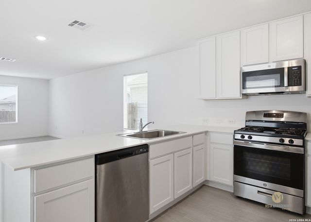 20450 Onyx Ring, San Antonio, TX 78264