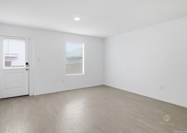 20450 Onyx Ring, San Antonio, TX 78264