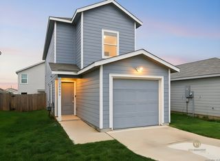 20450 Onyx Ring, San Antonio, TX 78264